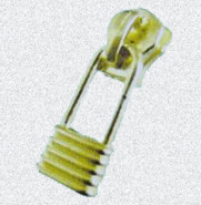 3#T(672)