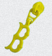 3#BƬ(722)
